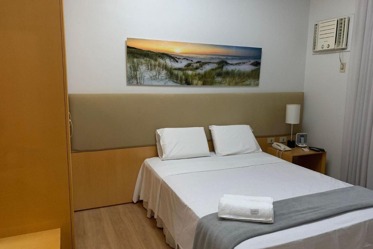 Apartament Lk Savassi 12 Belo Horizonte Zewnętrze zdjęcie