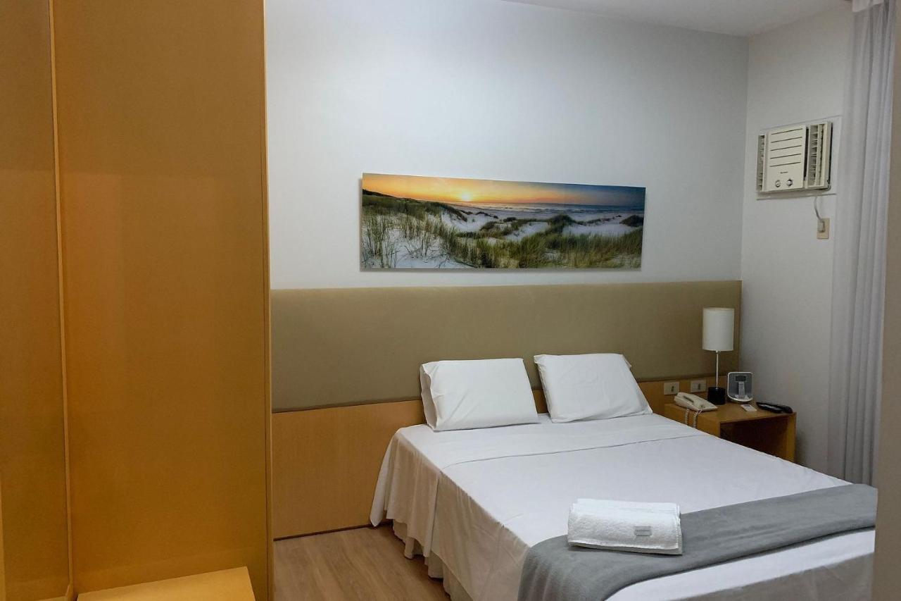 Apartament Lk Savassi 12 Belo Horizonte Zewnętrze zdjęcie